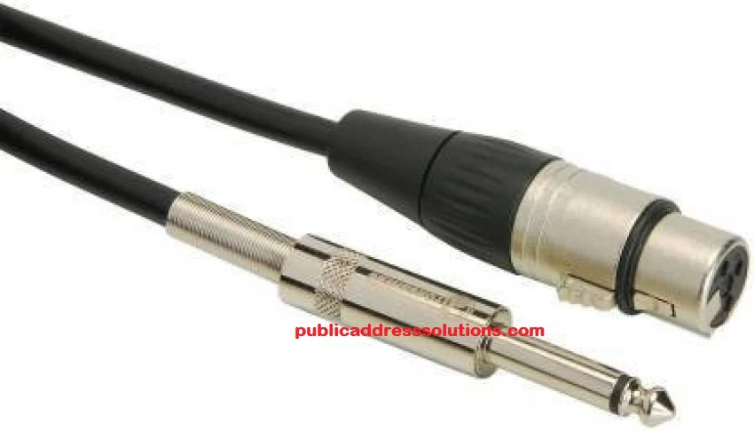 Top Connectors